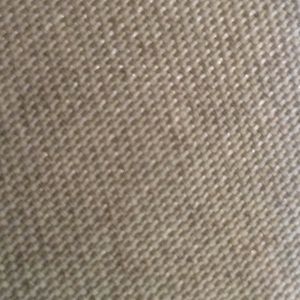 Meet your Posher, Angelina